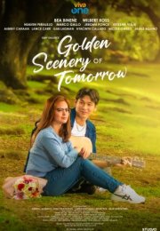 Golden Scenery of Tomorrow 2025 Filipinler