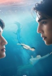 Lover Merman 2025 Tayland