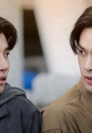 The Cursed Love 2025 Tayland