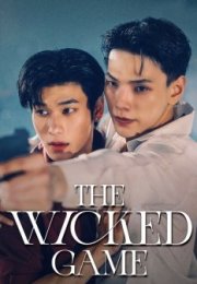 The Wicked Game 2025 Tayland