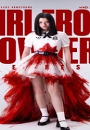 Girl from Nowhere the Reset 2026 Tayland