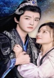 Devil Falls in Love with Fairy 2026 Çin