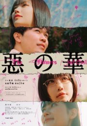 The Flowers of Evil 2026 Japon