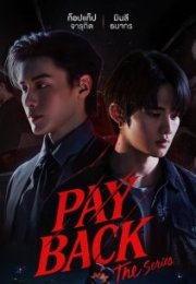 Payback 2026 Tayland