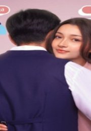 Sugar Daddy 2025 Endonezya
