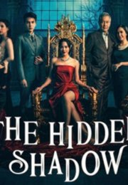 The Hidden Shadow 2026 Tayland