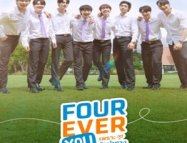 Fourever You 2 2025 Tayland