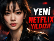 Asya’nın Yıldızları: Ekranın Parlayan Yüzleri