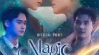 Magic Move 2026 Tayland 7.Bölüm