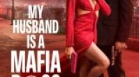 My Husband Is a Mafia Boss 2026 Filipinler 8.Bölüm