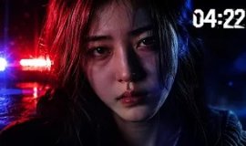 Spot Işıklarının Altındaki Günahkar: Kim Sae-ron’un Hazin Sonu