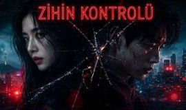 Bir Gecede Şeytanlaştırılan Kraliçe: Seo Yea-ji’nin Psikolojik Suikast Dosyası