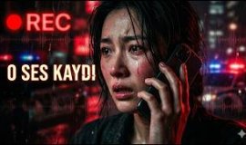 Çin’in En Sevilen Sanatçısının Korkunç Sırrı: 7. Aydaki O Ses Kaydı! (Zheng Shuang)