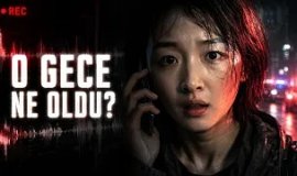 Masumiyet Bir Maske miydi? Zhou Dongyu’nun Çin Eğlence Sektörünü Sarsan Gerçek Hikayesi