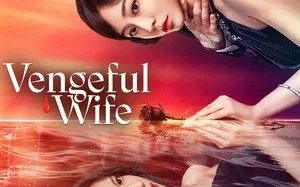 Vengeful Wife 2025 Çin