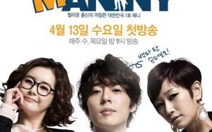 Manny 2011 Kore