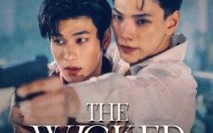 The Wicked Game 2025 Tayland