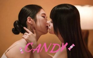 Candy 2026 Hong Kong