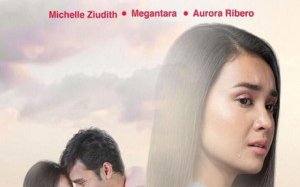 Heart Series 2019 Endonezya