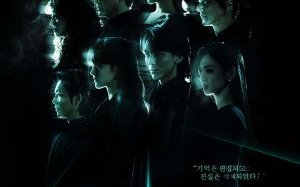 Doctor Shin 2026 Kore
