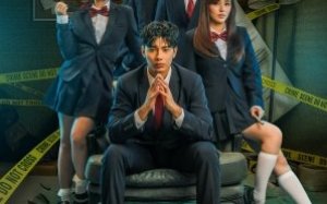 Project Loki 2026 Filipinler