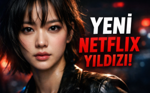 Park Min-young’un Bilinmeyen Hayatı | Kore Dizilerinin Romantik Kraliçesi