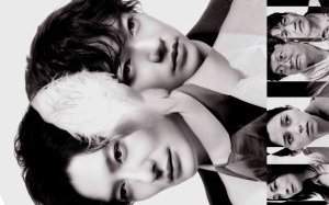 Tagusari Bros 2026 Japon