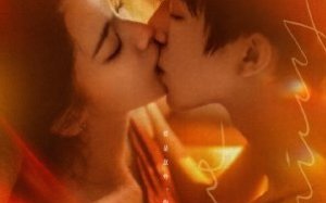 In Love with Loving You 2026 Çin