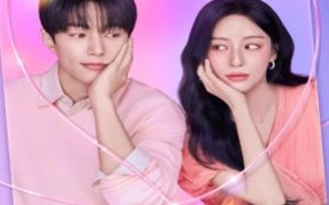 Love in Sync 2026 Kore