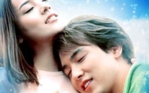 Loving You 2002 Kore