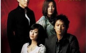 Magic 2004 Kore