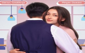 Sugar Daddy 2025 Endonezya