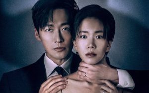 The Husband 2026 Kore