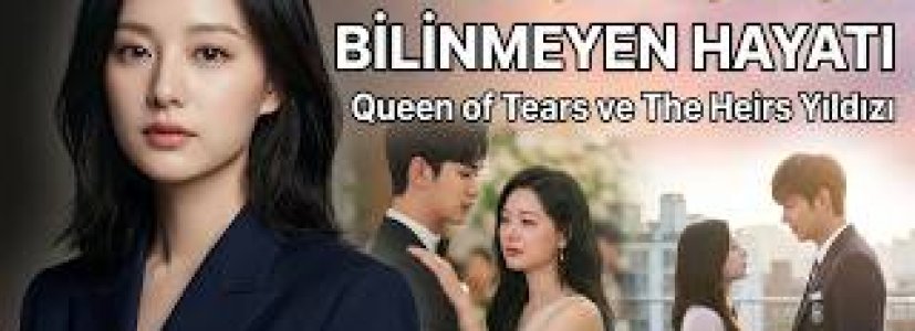 Kim ji won’un bilinmeyen hayatı