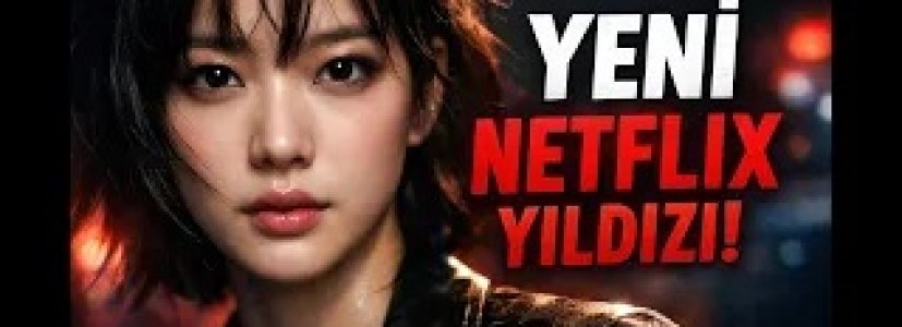 Park Gyu-young’un Yükselişi: Squid Game’den Netflix Yıldızlığına!