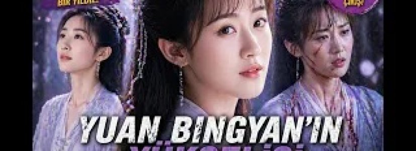 Yuan Bingyan’ın Yükselişi  Duygusal Oyunculuğuyla Parlayan Yıldız