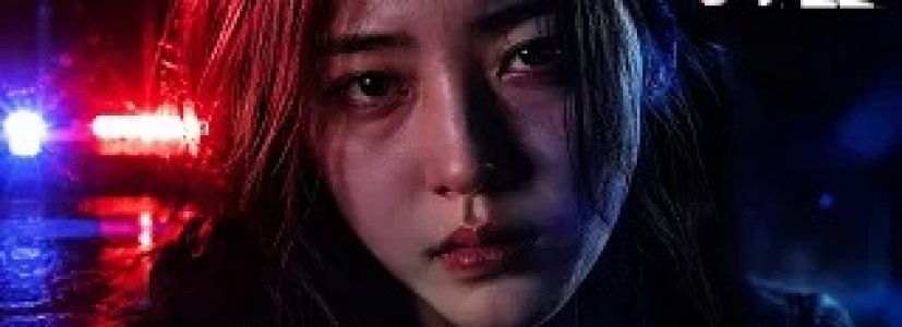 Spot Işıklarının Altındaki Günahkar: Kim Sae-ron’un Hazin Sonu