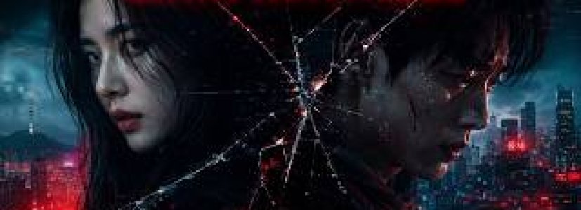 Bir Gecede Şeytanlaştırılan Kraliçe: Seo Yea-ji’nin Psikolojik Suikast Dosyası