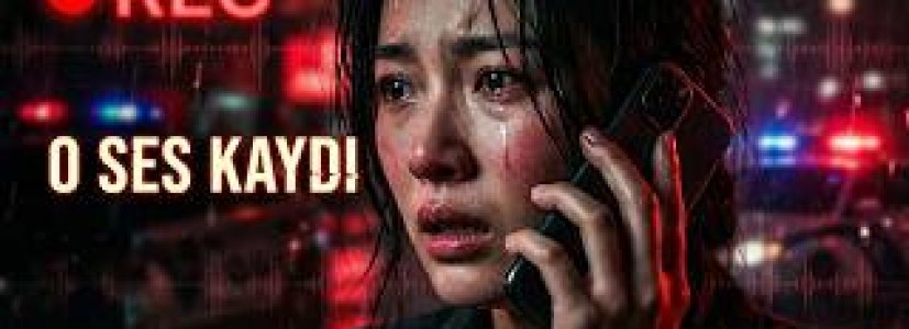 Çin’in En Sevilen Sanatçısının Korkunç Sırrı: 7. Aydaki O Ses Kaydı! (Zheng Shuang)