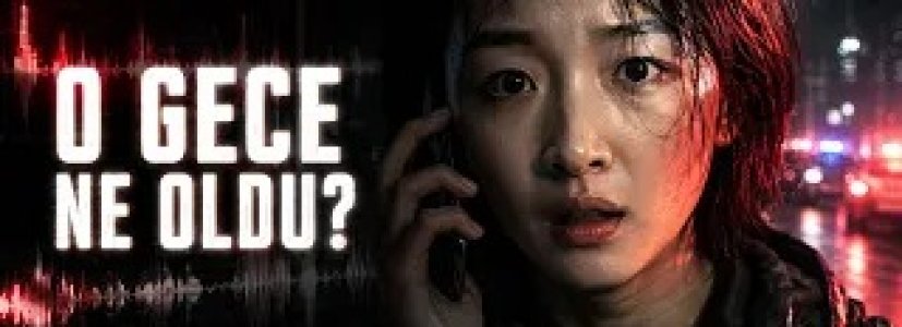 Masumiyet Bir Maske miydi? Zhou Dongyu’nun Çin Eğlence Sektörünü Sarsan Gerçek Hikayesi