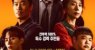 Heroes Next Door 2025 Kore
