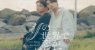 Love Begins in the World of If 2025 Japon