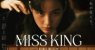 Miss King 2025 Japon