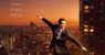 The Dream Life of Mr. Kim 2025 Kore
