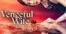 Vengeful Wife 2025 Çin