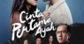 Cinta Pertama Ayah 2024 Endonezya