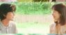 Love Me 2025 Kore