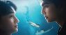 Lover Merman 2025 Tayland