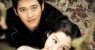 Marrying a Millionaire 2005 Kore