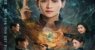 Search for Soul Stone 2025 Çin
